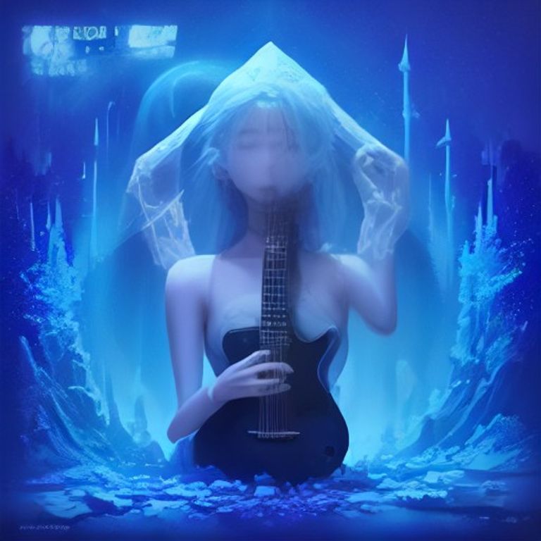 Let It Go